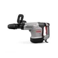 چکش-تخریب-کرون-11-کیلویی-مدل-CT18123