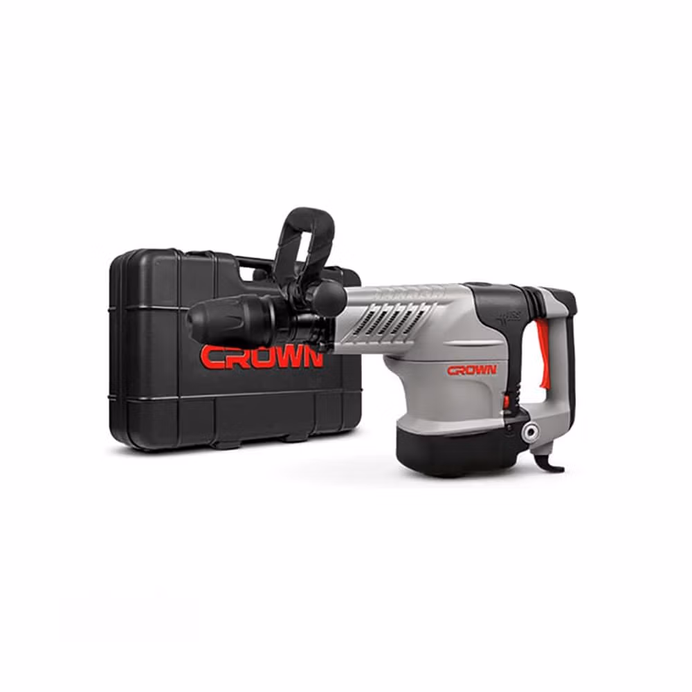 قیمت-چکش-تخریب-کرون-11-کیلویی-مدل-CT18123