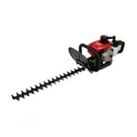 شمشاد-زن-بنزینی-کرون-مدل-CT20114