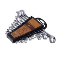 ست-12-عددی-آچار-یک-سر-رینگی-مدل-250