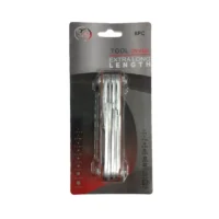 ست-8-عددی-آچار-آلن-چاقویی-شش-پر