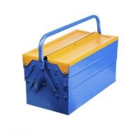 جعبه-ابزار-50-سانتی-متر-مدل-503