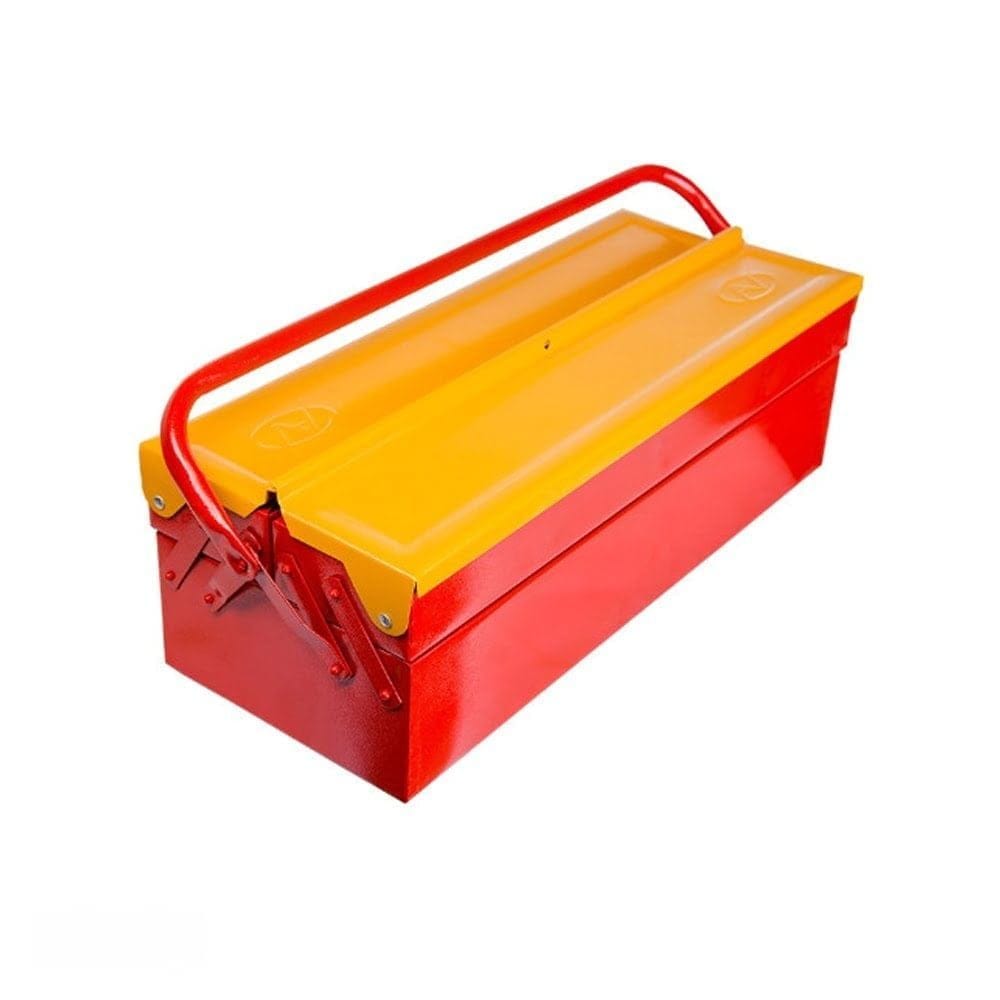 product_2526_0_8ffbcf جعبه-ابزار-50-سانتی-متر-مدل-502