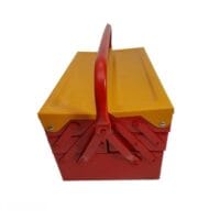 جعبه-ابزار-40-سانتی-متر-مدل-403