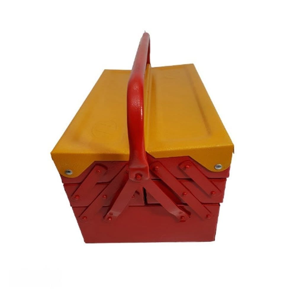 product_2527_0_3a7daf جعبه-ابزار-40-سانتی-متر-مدل-403