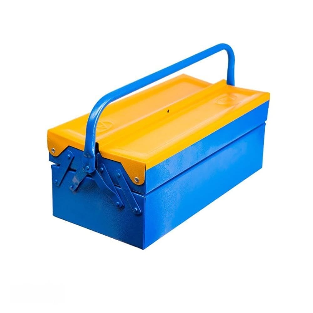 product_2528_0_fd36dc جعبه-ابزار-40-سانتی-متر-مدل-402