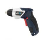 پیچ گوشتی شارژی تاشو اکتیو 3.6 ولت مدل AC-2736B - Image 2
