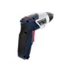 پیچ گوشتی شارژی تاشو اکتیو 3.6 ولت مدل AC-2736B - Image 3
