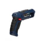 پیچ گوشتی شارژی اکتیو 3.6 ولت مدل AC-2936B - Image 2