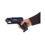 پیچ گوشتی شارژی اکتیو 3.6 ولت مدل AC-2936B - Image 3