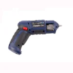 پیچ گوشتی شارژی اکتیو 3.6 ولت مدل AC-2936B - Image 4