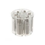 پیچ گوشتی شارژی اکتیو 3.6 ولت مدل AC-2936B - Image 5