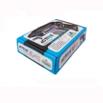 پیچ گوشتی شارژی اکتیو 3.6 ولت مدل AC-2936B - Image 7