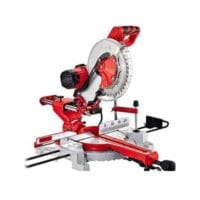 اره-فارسی-بر-کشویی-استرانگ-250-میلیمتر-مدل-STG-2553-K