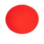 قیمت-پایه-پد-پولیش-چسبی-بزرگ-180-میلیمتر