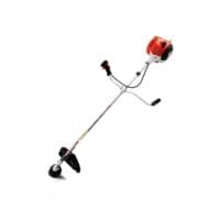 حاشیه-زن-موتوری-رونیکس-مدل-4552