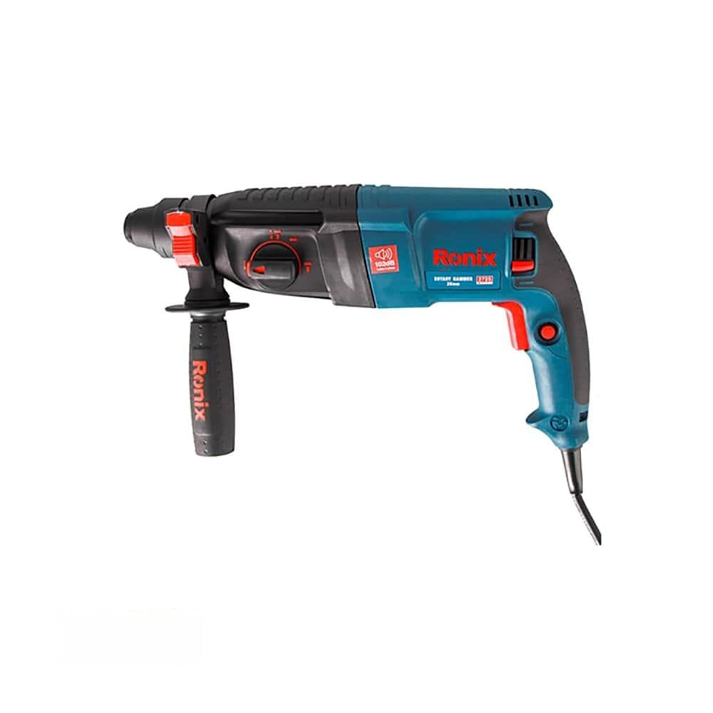 product_2546_0_a1882d بتن-کن-رونیکس-850-وات-مدل-2725