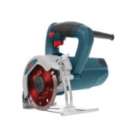 مرمر-بر-رونیکس-115-میلیمتر-مدل-3411