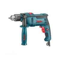 دریل-چکشی-رونیکس-750-وات-مدل-2260