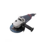 فرز سنگبری اکتیو 2200 وات مدل AC-2823NX