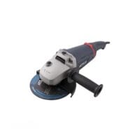 فرز-سنگبری-اکتیو-2200-وات-مدل-AC-2823NX