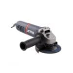 فرز سنگبری اکتیو 2200 وات مدل AC-2823NX - Image 2