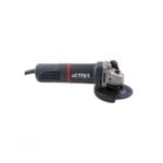 فرز سنگبری اکتیو 2200 وات مدل AC-2823NX - Image 3