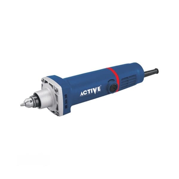 فرز انگشتی اکتیو 400 وات مدل AC-22400SH