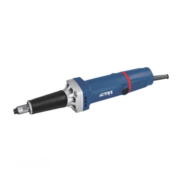 فرز انگشتی اکتیو 400 وات مدل AC-22400L