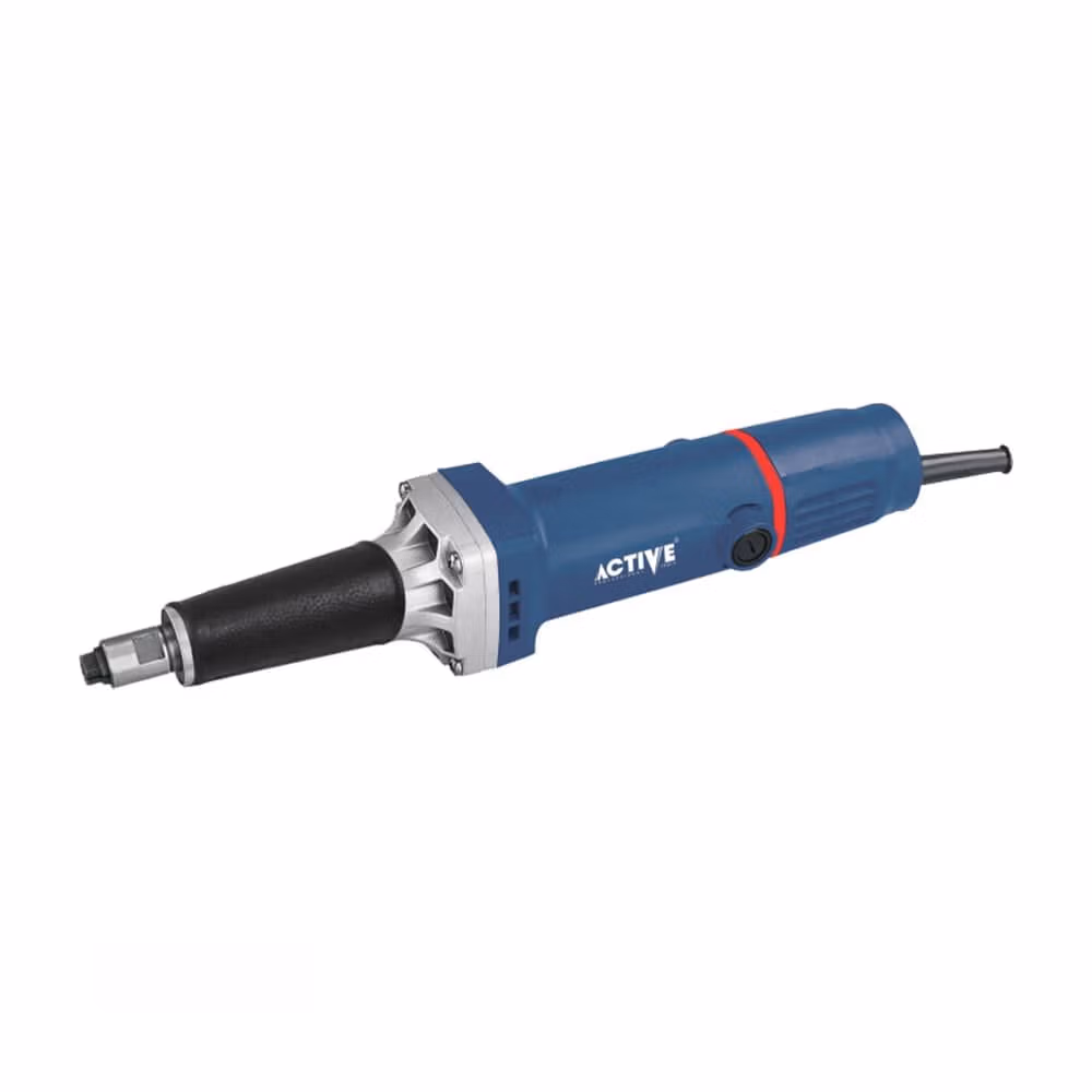 product_2560_0_d878c2 فرز-انگشتی-اکتیو-400-وات-مدل-AC-22400L