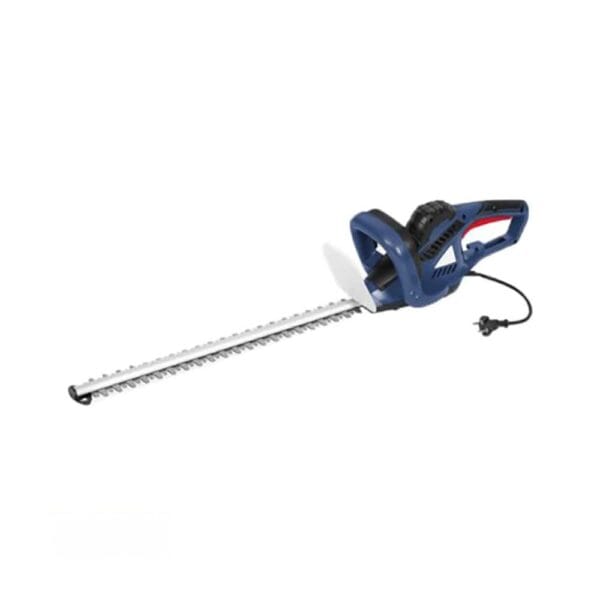 شمشاد زن برقی اکتیو مدل AC-2676H