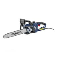 اره-زنجیری-برقی-اکتیو-2400-وات-مدل-AC-2640EL