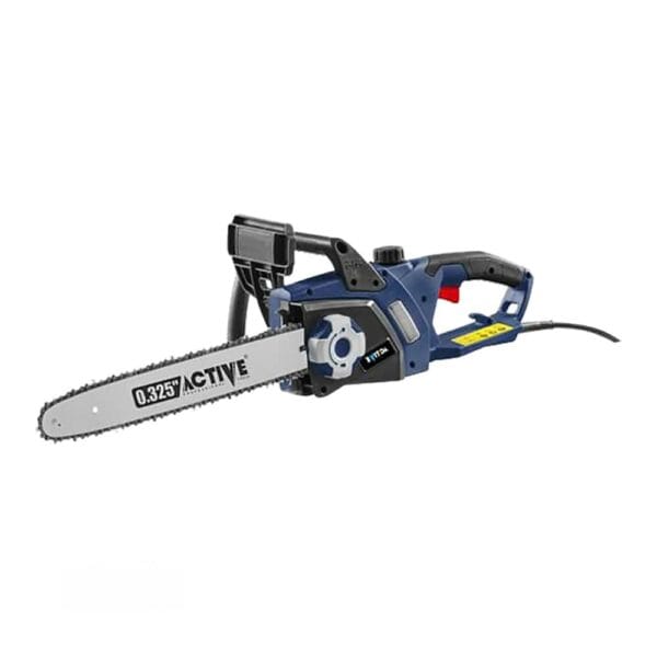 اره زنجیری برقی اکتیو 2400 وات مدل AC-2640EL