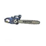 اره زنجیری برقی اکتیو 2400 وات مدل AC-2640EL - Image 2