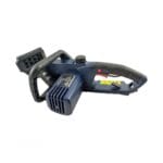 اره زنجیری برقی اکتیو 2400 وات مدل AC-2640EL - Image 3