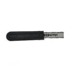 اره زنجیری برقی اکتیو 2400 وات مدل AC-2640EL - Image 4