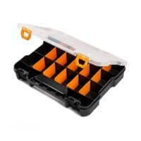 جعبه-ابزار-مهر-35-سانتی-متر-مدل-ORG4