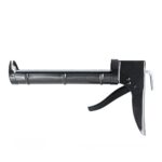 تفنگ-چسب-آکواریوم