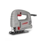 اره عمود بر کرون 550 وات مدل CT15212
