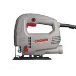 اره عمود بر کرون 550 وات مدل CT15212 - Image 2