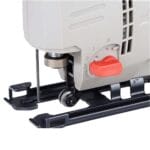 اره عمود بر کرون 550 وات مدل CT15212 - Image 6