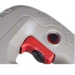 اره عمود بر کرون 550 وات مدل CT15212 - Image 7