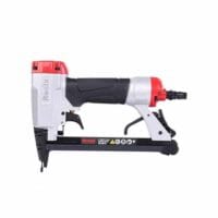 منگنه-کوب-بادی-رونیکس-مدل-RA-8016