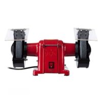 سنگ-سنباده-رومیزی-محک-400-وات-مدل-GD-150H