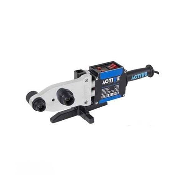 اتو لوله سبز اکتیو 1500 وات مدل AC-4420