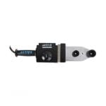 اتو لوله سبز اکتیو 1500 وات مدل AC-4420 - Image 2