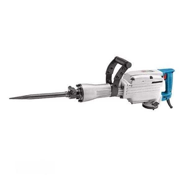 product_2647_0_252386 چکش-تخریب-رونیکس-14-کیلویی-مدل-2814L