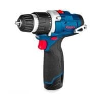 دریل-پیچ-گوشتی-شارژی-رونیکس-12-ولت-مدل-8812