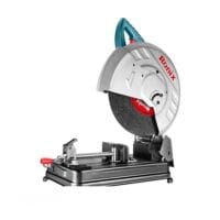 اره-پروفیل-بر-رونیکس-2400-وات-مدل-5902