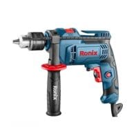 دریل-چکشی-رونیکس-600-وات-مدل-2211
